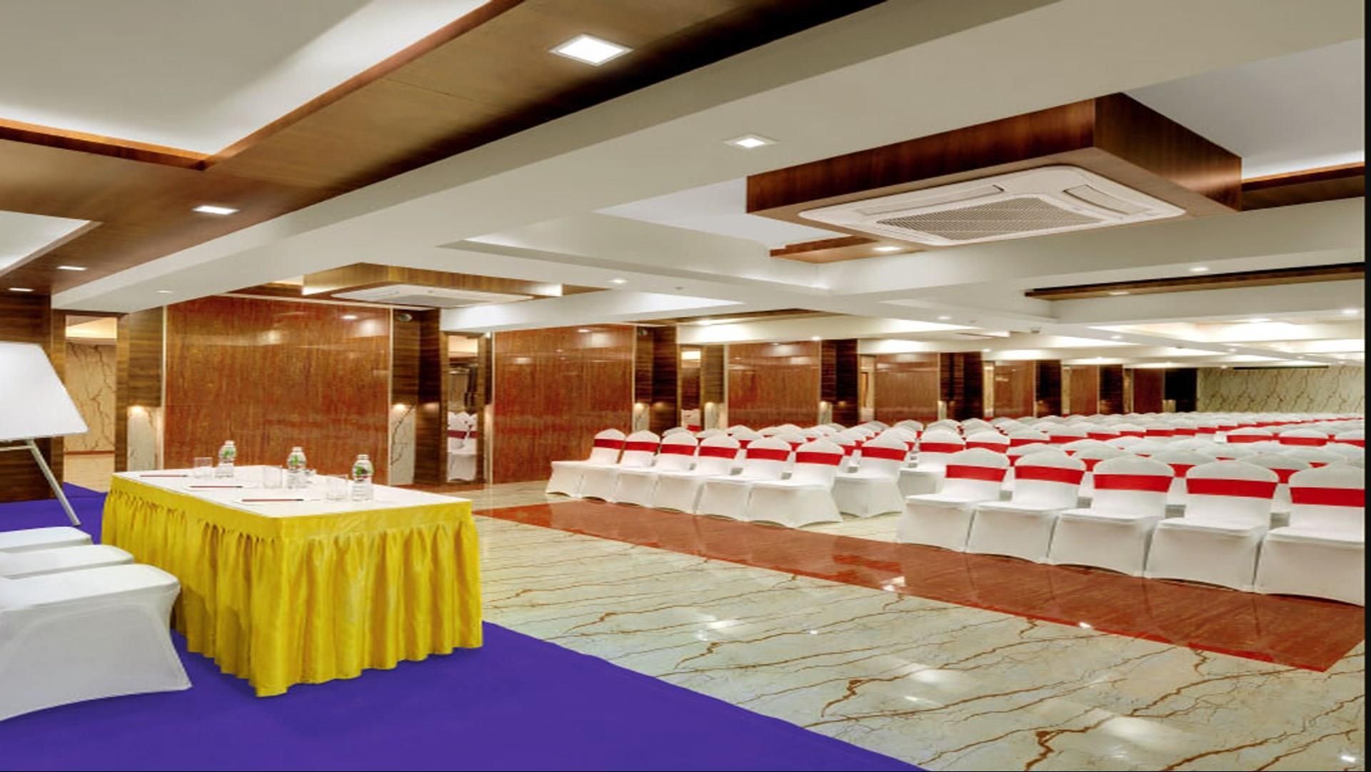 Afbeelding van locatie