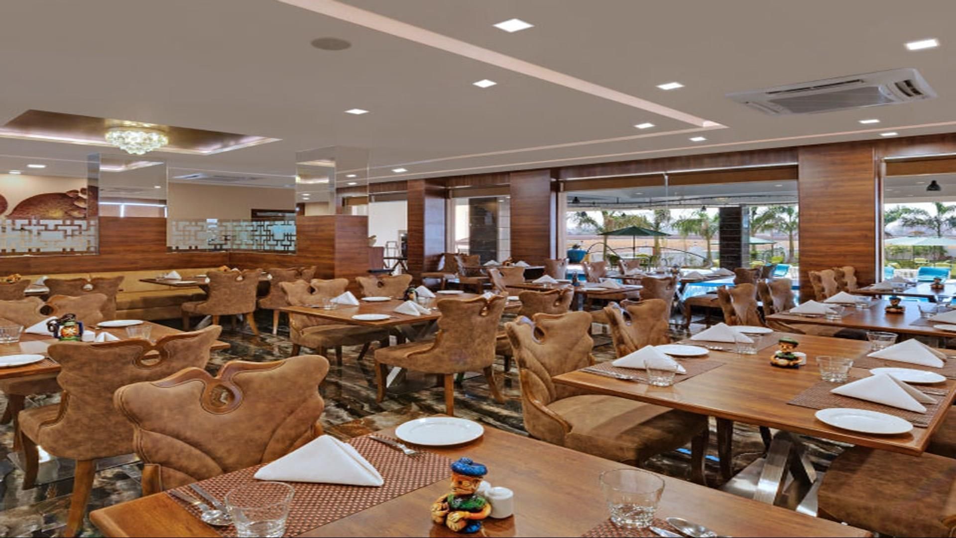 Afbeelding van locatie