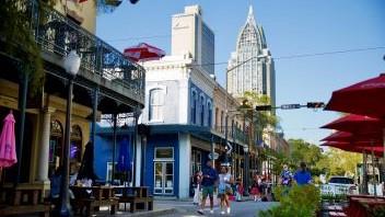 Meetings to Remember