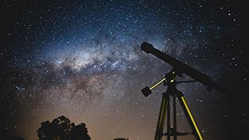 A Hotbed of Innovation