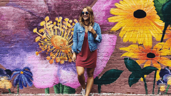 Arts and Entertainment