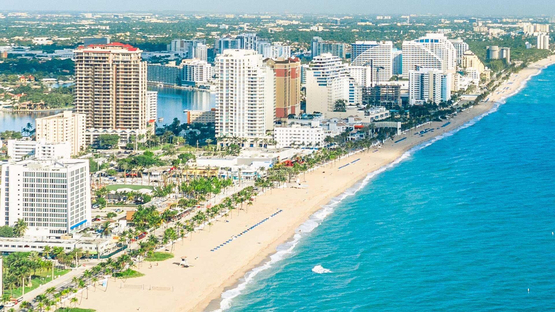 fort-lauderdale