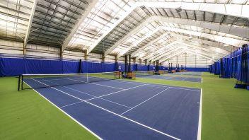 Stamford - Greenwich Sports & Entertainment