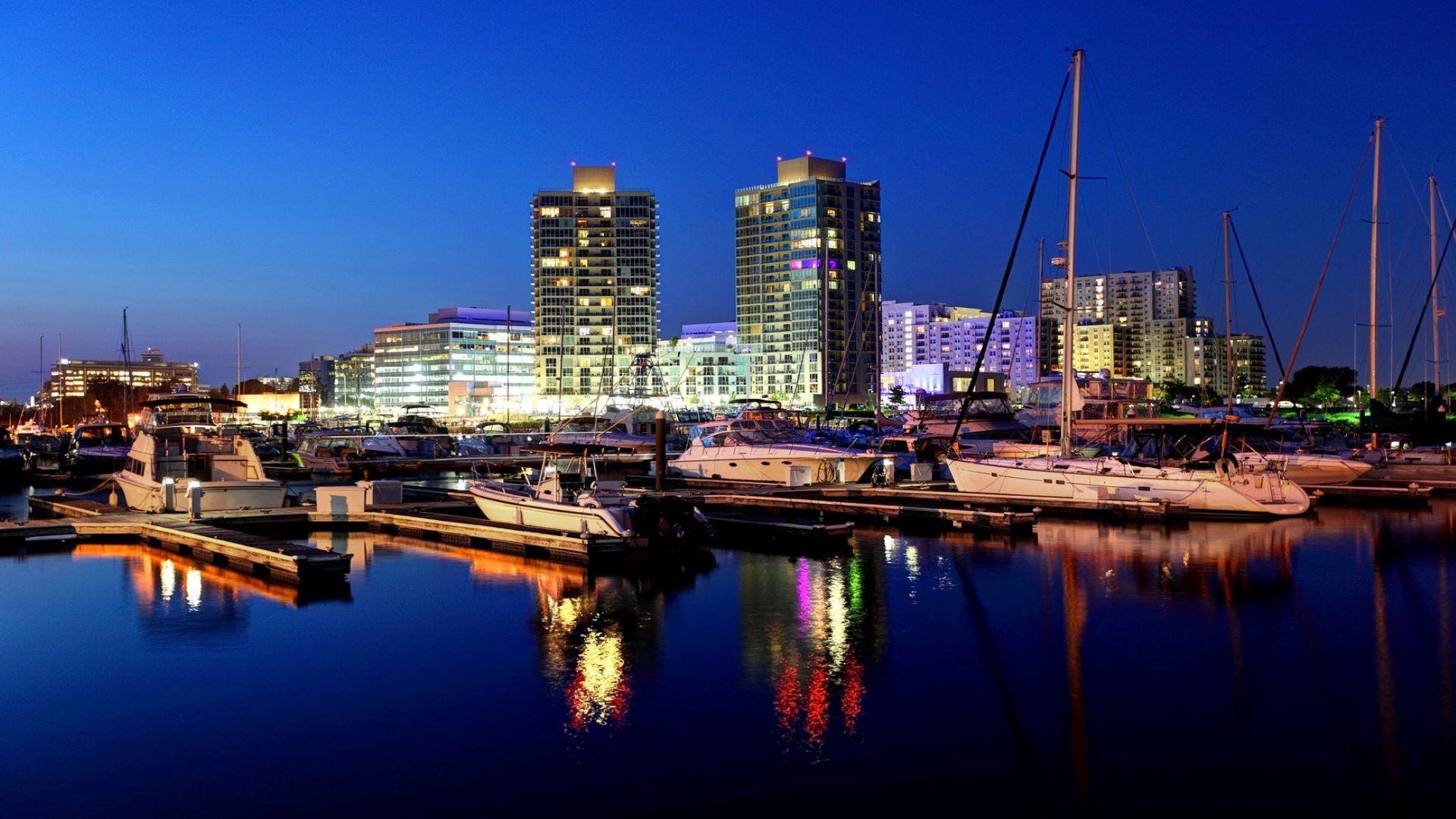 - Greenwich region of CT. A Meeting Planning Overview