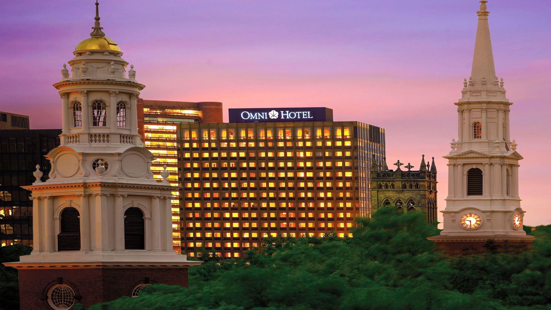 Where art meets culture & education within
a boutique city center, accessible and diverse.