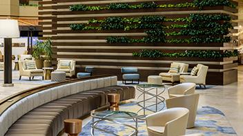 Westin Chicago Northwest - Itasca