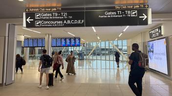 Geographic Advantage & Convenient Travel