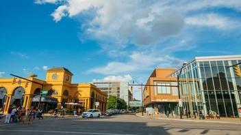 Condensed Convention Package