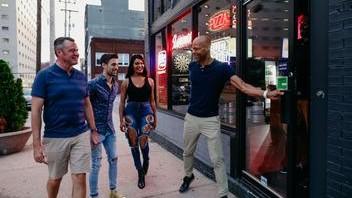 Diverse and Inclusive