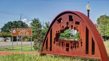 Civil Rights History