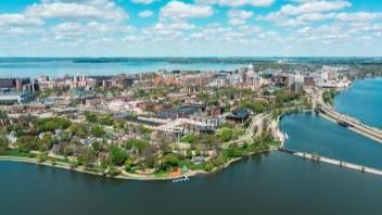 New and Coming Soon. 