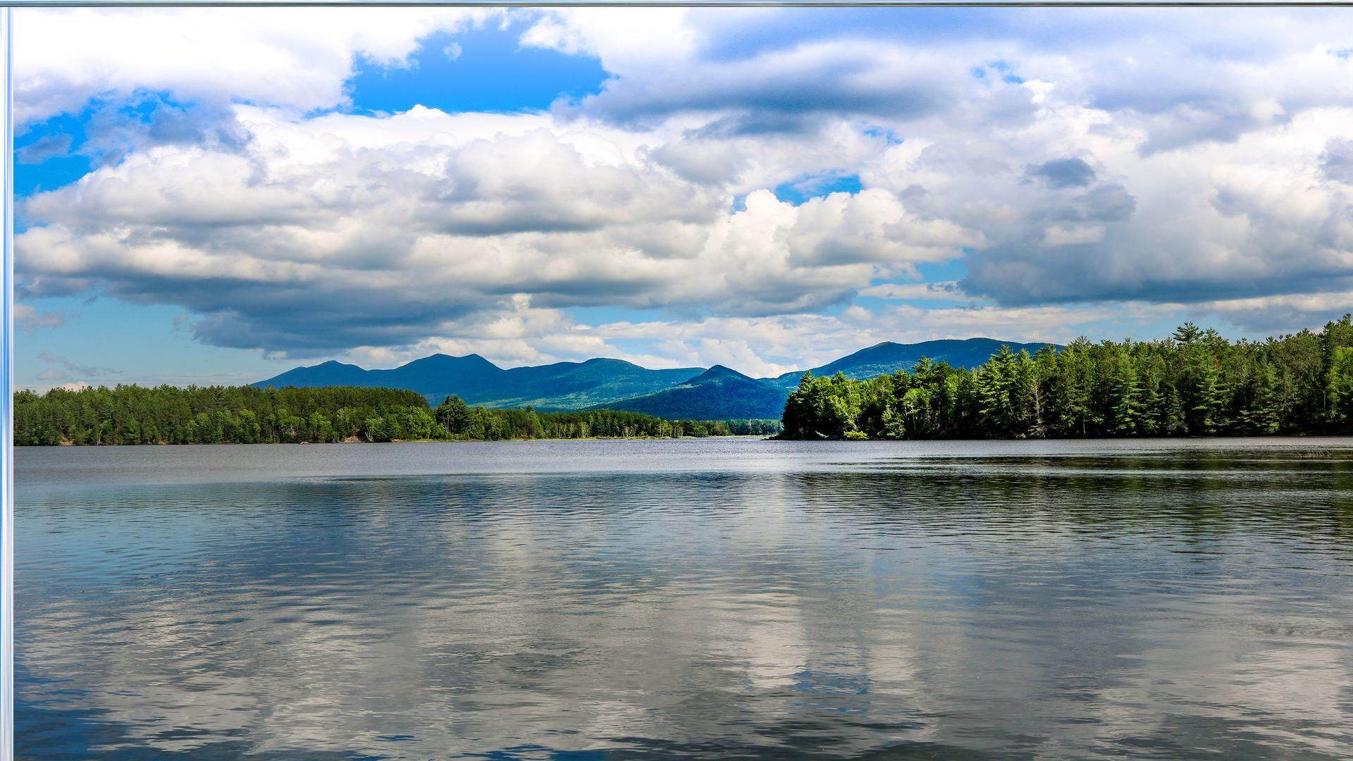 Eustis, FL Meeting Planning Overview