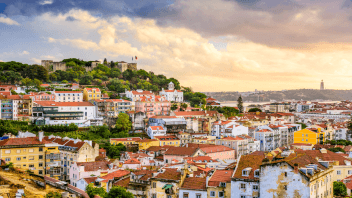 Great Place for MICE Events