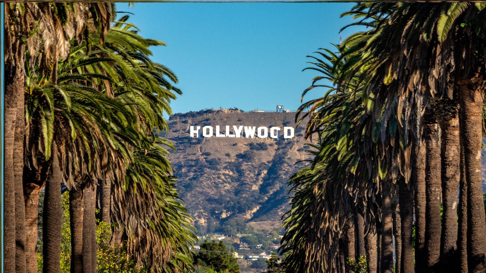 Hollywood, FL Meeting Planning Overview