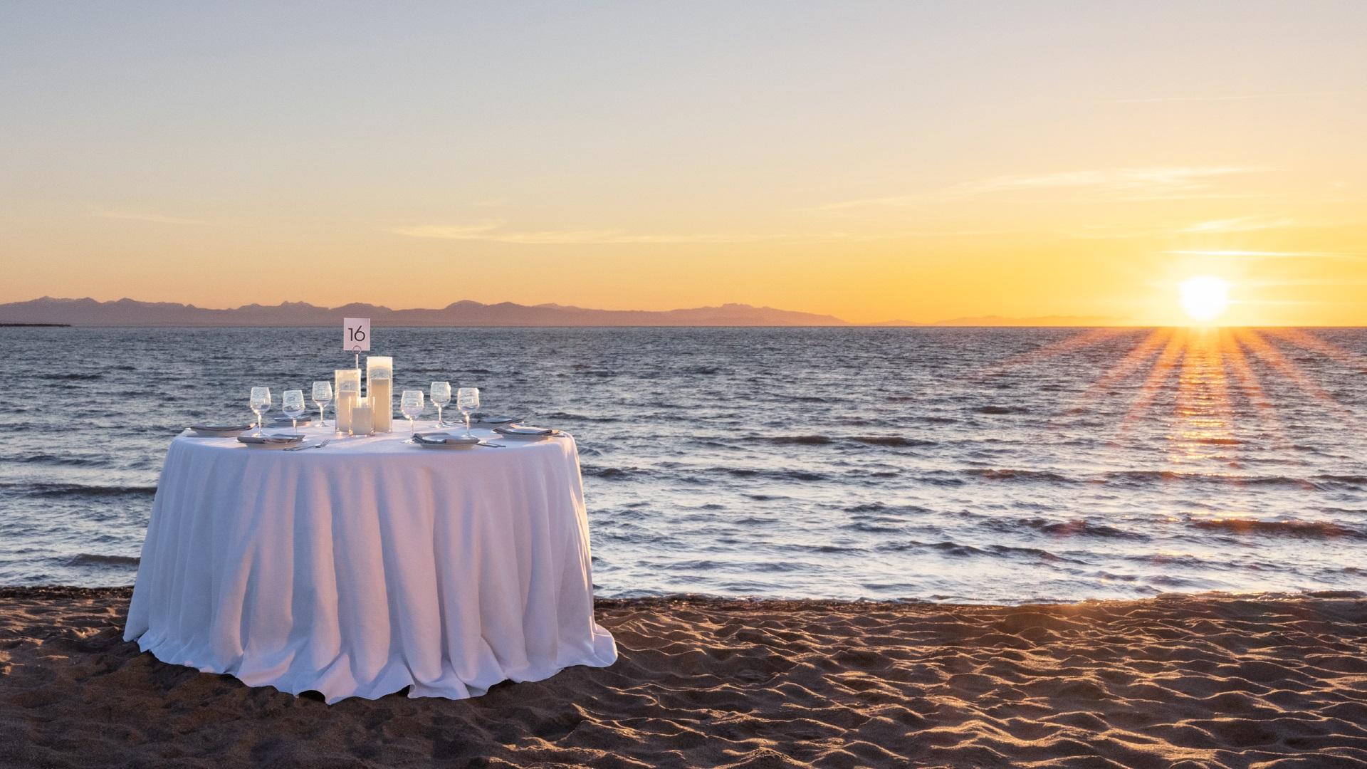 Plan Your Conference on the Coast in Richmond, BC