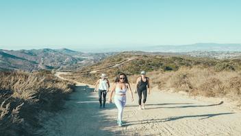 Unique Coastline & Wilderness Area