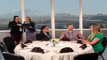 Free Services for Planners and Attendees