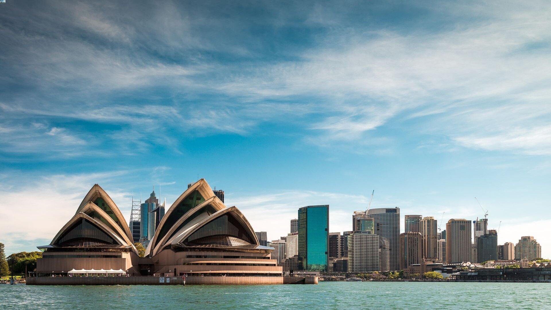 MICE planning in Cape Breton offers the rough charm of the Nova Scotia coast