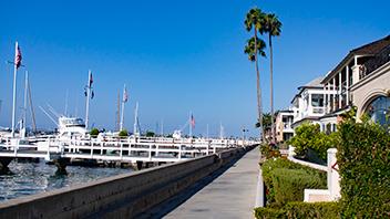 We’re small but mighty