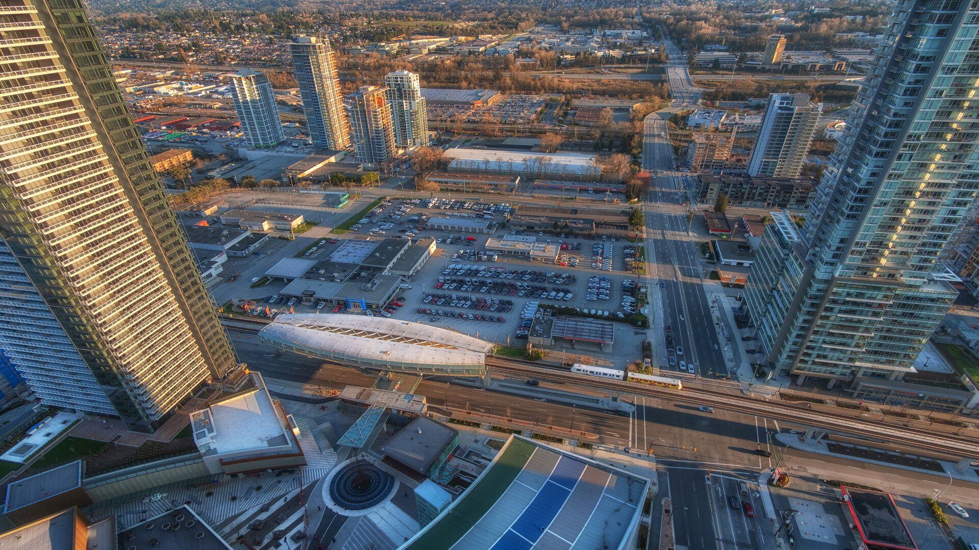 Every meeting is a little different, and we understand that.  That’s why we offer tailored solutions