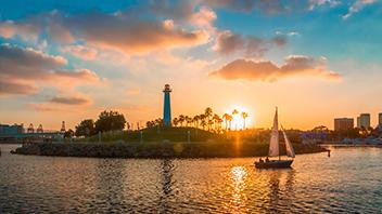 Location! Location! Location!