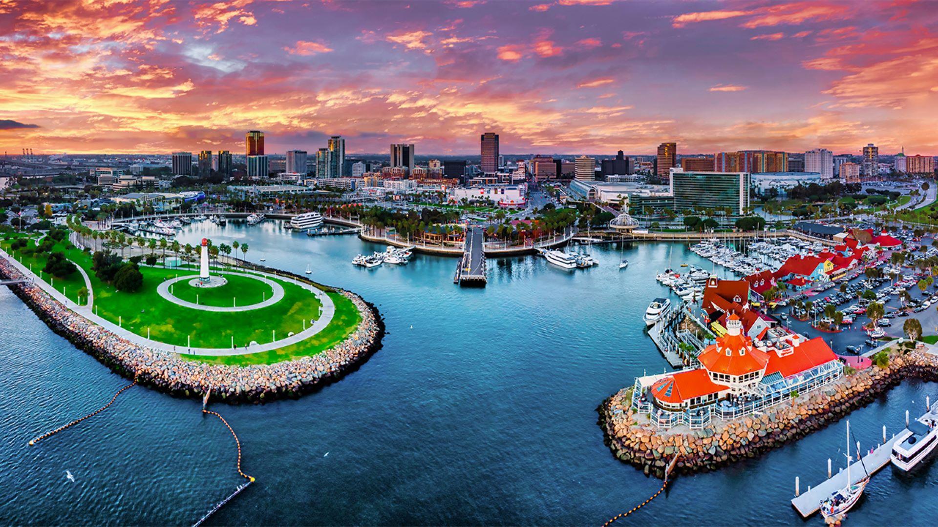 The perfect location for your next Meeting or convention with savings up to $600,000!