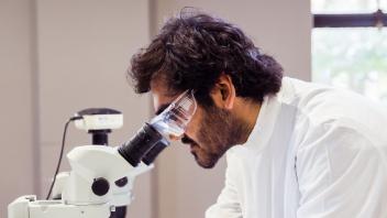 Industry-leading research