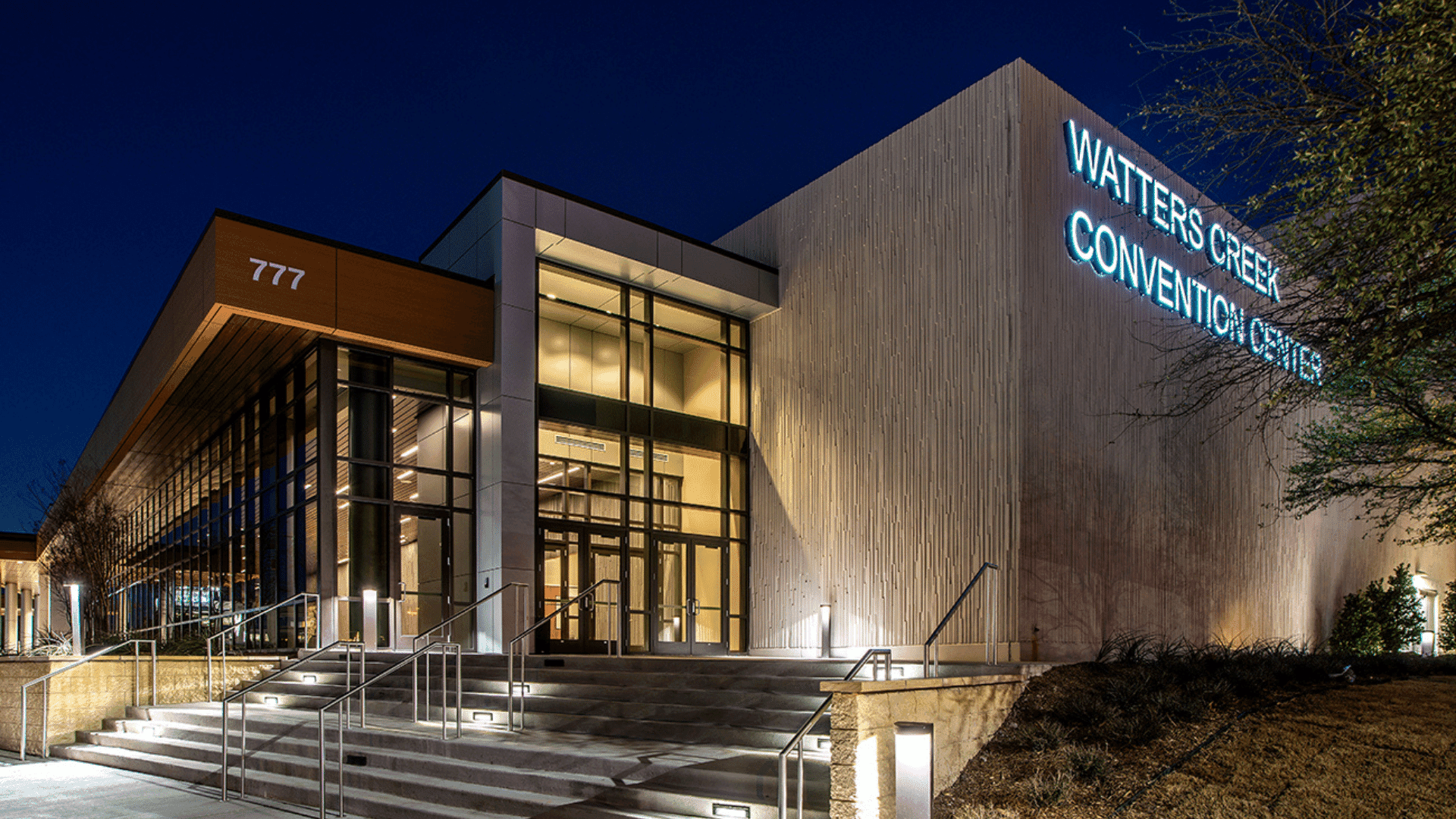 Welcome to Your Planning Guide to Allen, TX. A Perfect Mix of Local Charm and World-class Amenities.