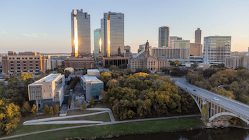 Hotel Offers and Packages: