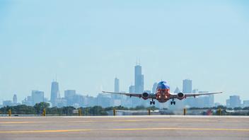 ACCESSIBILITY & BUILT-IN ATTENDANCE