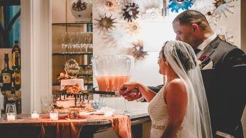 With Love, From Durham