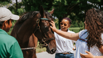 Authentic Experiences | Create memories for your attendees.