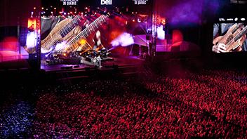 Epic experiences for incentive trips