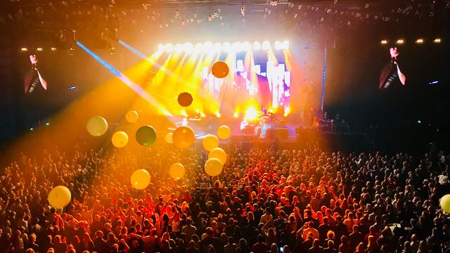 Aarhus Congress Center