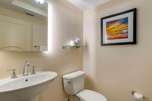 Wyvern Hotel Ascend Hotel Collection