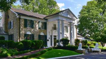 Only-in-Memphis Experiences