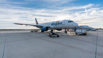 Location & Accessibility