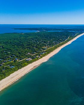 Discover Long Island