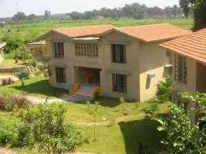 Balaghat, IN 的 Banjaar Tola, A Taj Safari - Kanha National Park