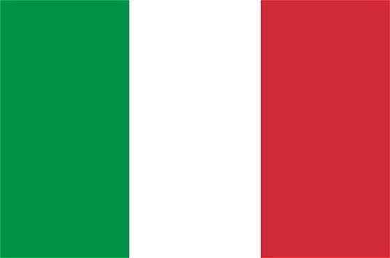 Park Hotel Capomulini a Acireale, IT