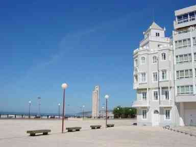 Figueira da Foz, PT의 Hotel Costa de Prata 1