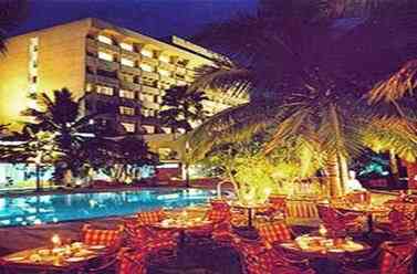 Hotel Regaalis Mysore a Mysore, IN