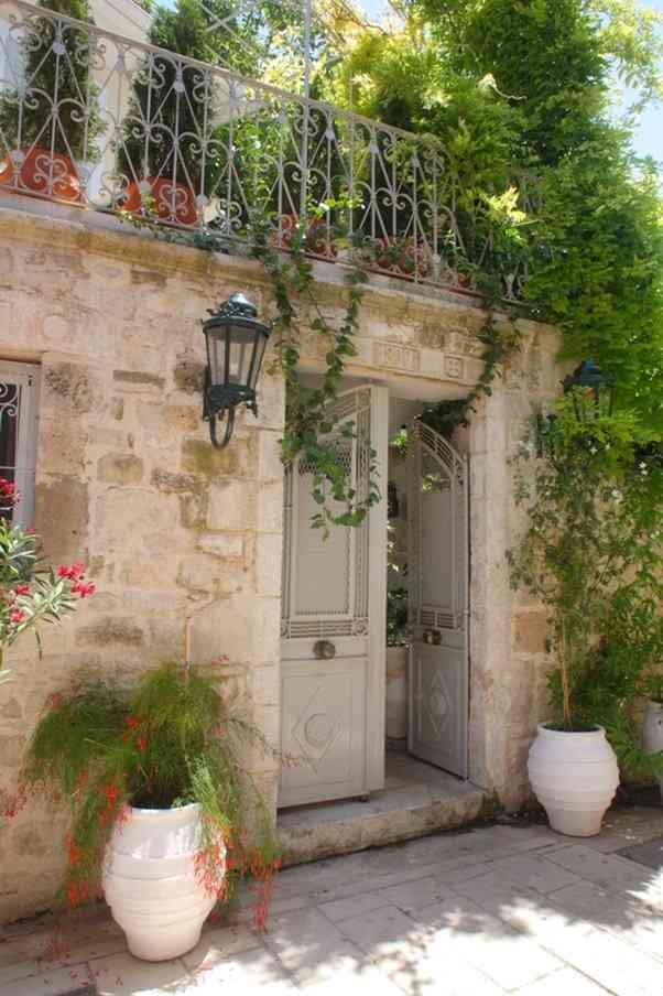 莱夫卡达, GR 的 The Aigli Hotel