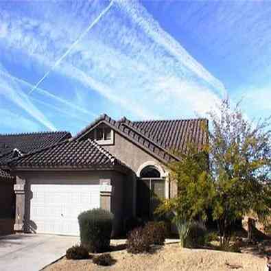 Rose Resort Hotel в Antalya, TR