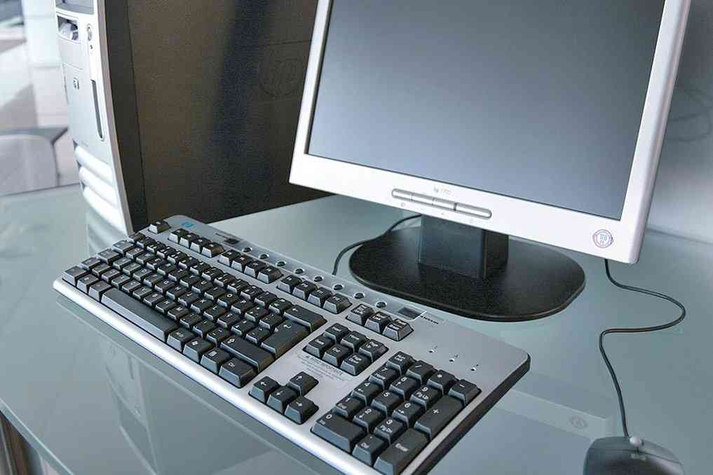 Marialva Park Hotel à Cantanhéde, PT