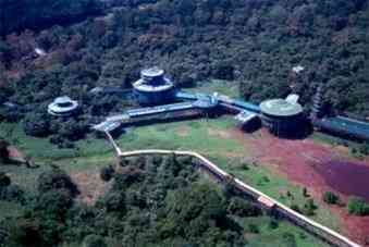 Manaus, BRにおけるAriau Amazon Towers Hotel 