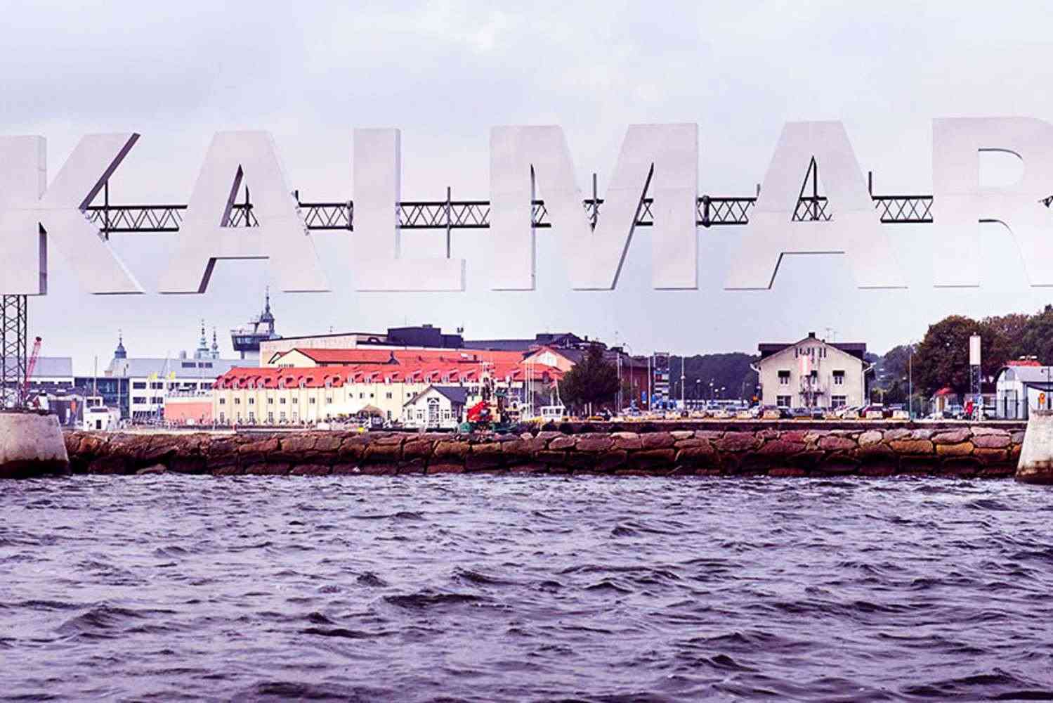 Home Hotel Packhuset em Kalmar, SE