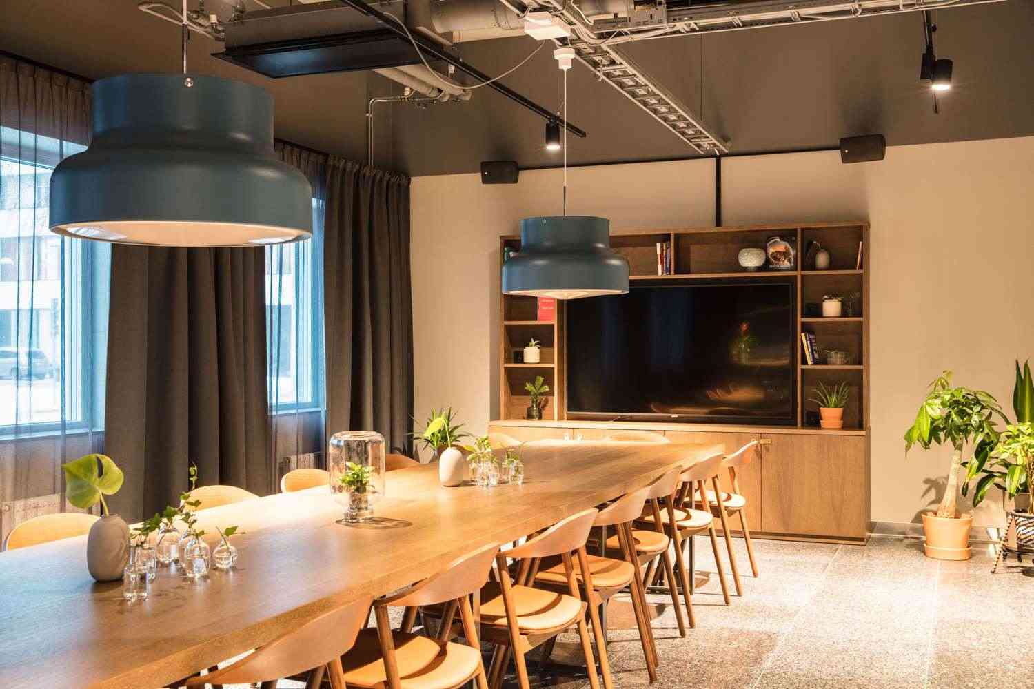 Kista, SE 的 Comfort Hotel Kista