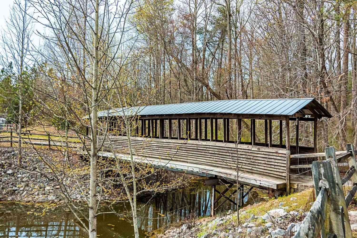 Quality Inn Burkeville, Burkeville, VA