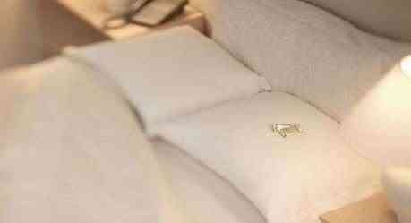 Wyndham Garden Ribeirao Preto Convention in Ribeirao Preto, BR